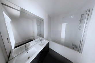 achat appartement pleneuf-val-andre 22370