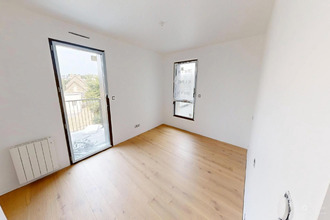 achat appartement pleneuf-val-andre 22370