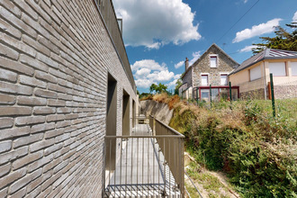 achat appartement pleneuf-val-andre 22370