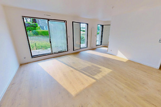 achat appartement pleneuf-val-andre 22370