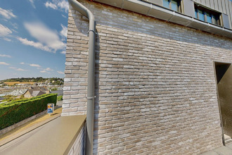 achat appartement pleneuf-val-andre 22370