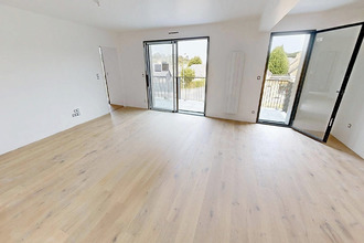 achat appartement pleneuf-val-andre 22370