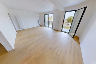 achat appartement pleneuf-val-andre 22370