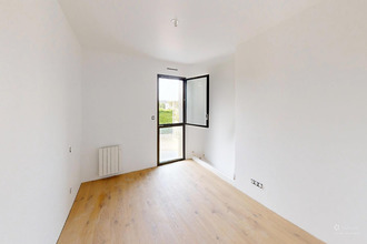 achat appartement pleneuf-val-andre 22370