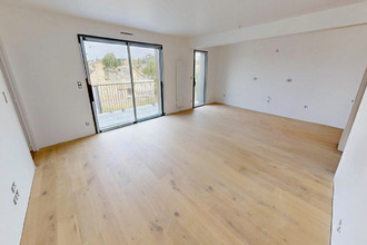 achat appartement pleneuf-val-andre 22370