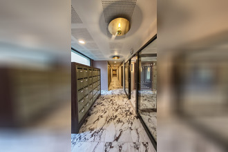 achat appartement pleneuf-val-andre 22370