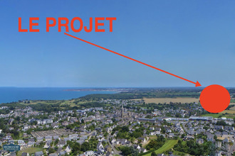 achat appartement pleneuf-val-andre 22370