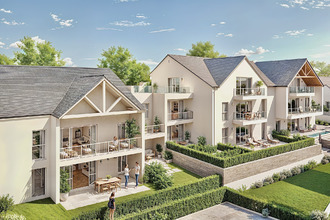 achat appartement pleneuf-val-andre 22370