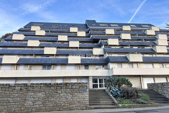 achat appartement pleneuf-val-andre 22370