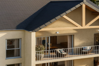 achat appartement pleneuf-val-andre 22370