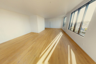 achat appartement pleneuf-val-andre 22370