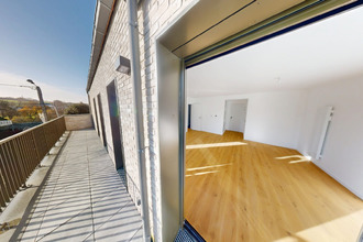 achat appartement pleneuf-val-andre 22370