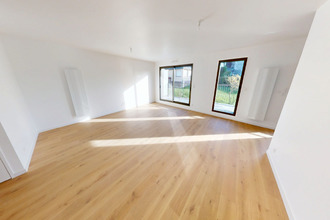 achat appartement pleneuf-val-andre 22370