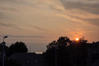 achat appartement pleneuf-val-andre 22370