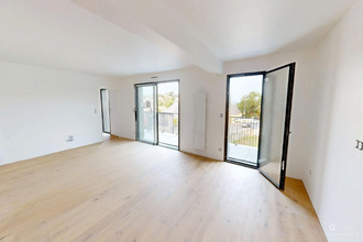 achat appartement pleneuf-val-andre 22370