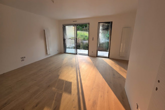 achat appartement pleneuf-val-andre 22370