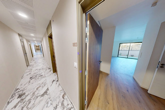 achat appartement pleneuf-val-andre 22370