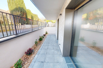 achat appartement pleneuf-val-andre 22370