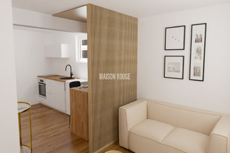 achat appartement pleneuf-val-andre 22370