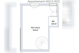 achat appartement pleneuf-val-andre 22370