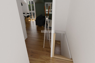 achat appartement pleneuf-val-andre 22370
