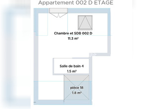 achat appartement pleneuf-val-andre 22370
