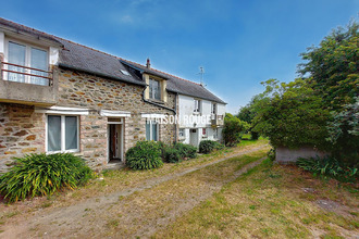 achat appartement pleneuf-val-andre 22370