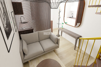 achat appartement pleneuf-val-andre 22370