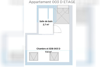 achat appartement pleneuf-val-andre 22370