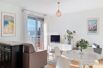 achat appartement pleneuf-val-andre 22370