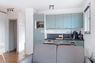 achat appartement pleneuf-val-andre 22370