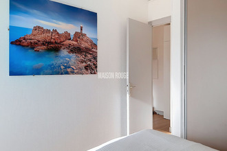 achat appartement pleneuf-val-andre 22370