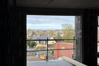 achat appartement pleneuf-val-andre 22370