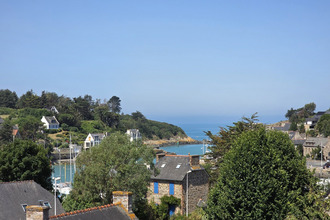 achat appartement pleneuf-val-andre 22370