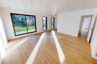 achat appartement pleneuf-val-andre 22370