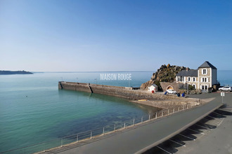 achat appartement pleneuf-val-andre 22370