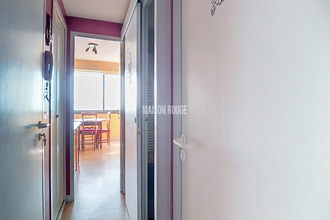 achat appartement pleneuf-val-andre 22370