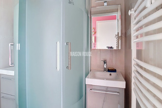 achat appartement pleneuf-val-andre 22370