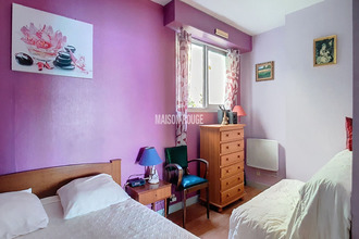 achat appartement pleneuf-val-andre 22370