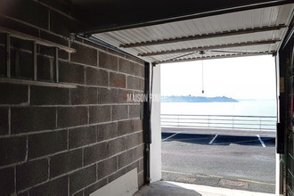 achat appartement pleneuf-val-andre 22370