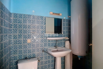 achat appartement pleneuf-val-andre 22370