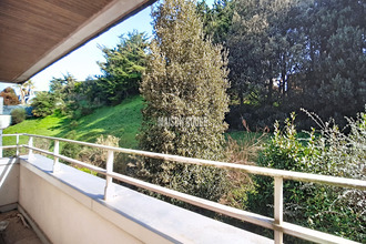 achat appartement pleneuf-val-andre 22370