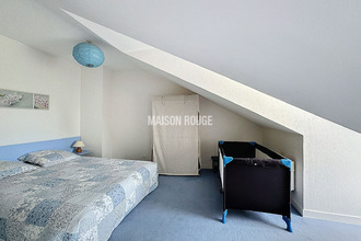 achat appartement pleneuf-val-andre 22370