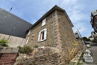 achat appartement pleneuf-val-andre 22370