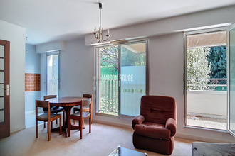 achat appartement pleneuf-val-andre 22370