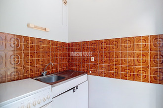 achat appartement pleneuf-val-andre 22370