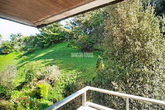 achat appartement pleneuf-val-andre 22370