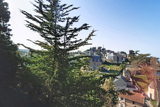 achat appartement pleneuf-val-andre 22370