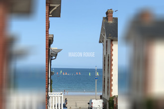 achat appartement pleneuf-val-andre 22370