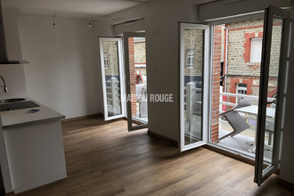 achat appartement pleneuf-val-andre 22370